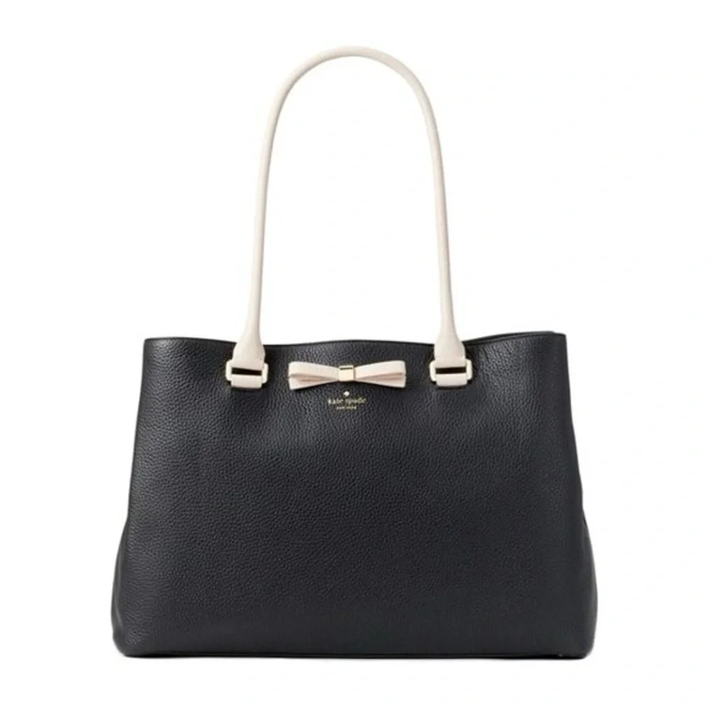 New Kate Spade Henderson Street Maryanne tote bag